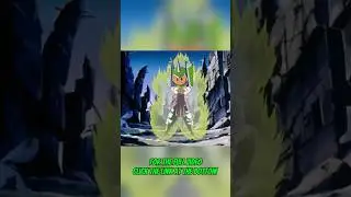 JOEY BULLIES ODION #yugioh #yugiohmasterduel #yugiohcommunity
