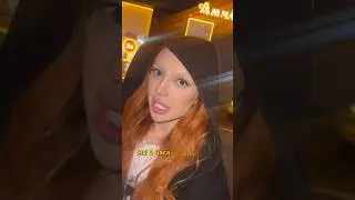ФРОСЯ ПРОНИКЛА В ДОМ ЛЕЙЛЫ В ТГ: Фрося😳