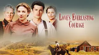 Aşkın Sonsuz Gücü - 2011 - Türkçe Dublaj izle