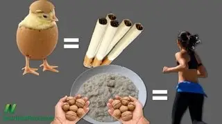 What Women Should Eat to Live Longer