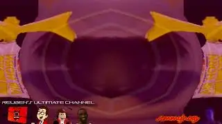 Darkside Pitch Effects In Jimmyhogs' Awesome Effect