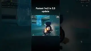 #gameloop90fps #pubgmobile #pubg #90fpsultrahd #battleroyalegame #bgmi #90fpd #mobilegame