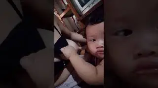 #breastfeeding
