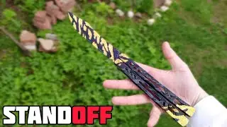 Как сделать бабочку из картона? | butterfly 🔥