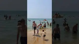 #витязево2023