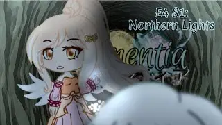 Elementia {A GC Voice Acted Series} E4 S1