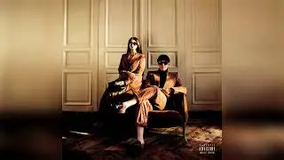 БИГ БЕЙБИ ТЕЙП-GUCCI. НОВАЯ МУЗЫКА 2019.СКАЧАТЬ ПЕСНЮ МОЖНО ПО СЫЛКЕ В ОПИСАНИИ.