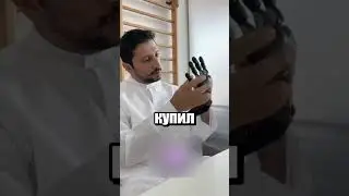 Не забывайте носить перчатки зимой