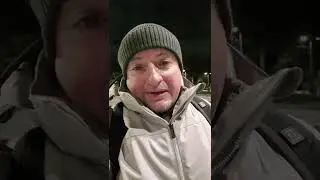 Почему незаконно отстраняют не вакцинированных