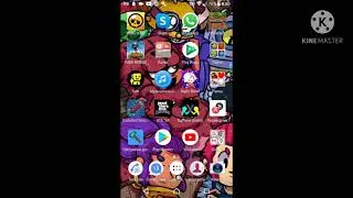 как скачать undertale на телефон 📱