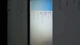 WINDOW 11 SET DATE AND TIME AUTOMATICLY 