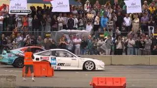 UDC2011_stage2_автотема
