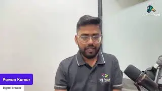 What's new in VelocityX v4.0.0