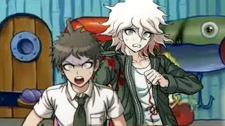 I was just looking for the sports channel Hinata-kun