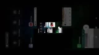 духтари точик канчики би номуса бин чи мигад