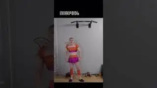 Тгк: Хвост Дракона 