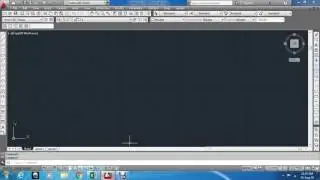 import points with labels into autocad