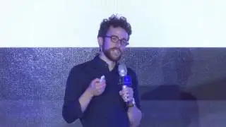 Devcon2: Regulatory Considerations for Dapp Development