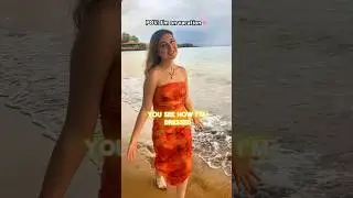 POV: I’m on vacation, but…😂 #funny #shortsfeed #hawaii #outfit #brianna