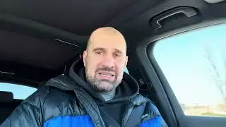 Украину кинули?