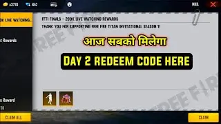 Today Emote Redeem Code Free Fire | 17 January Redeem Code Free Fire | Today Redeem Code Free Fire