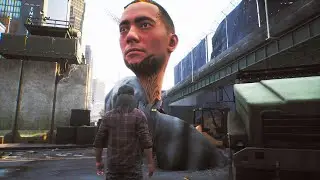 This Game Got Deleted... (Game Fails 