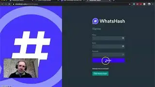 Create poll with WhatsApp - How to do it ❤️