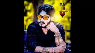 CB EDITS in  GOPAL PIC