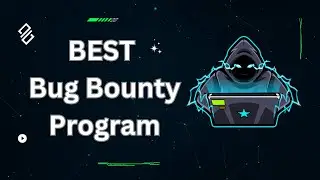 Best Bug Bounty Program for YOU