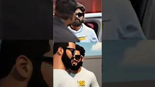 How To Create Ai Generated Video | Cartoon Video Kaise Banaye Mobile Se | 3D Video Kaise Bananye