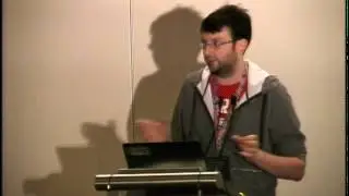 ShmooCon 2014: An Open and Affordable USB Man in the Middle Device