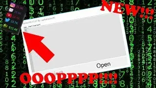 Roblox Fame Sim A wolf or other hack! RoHack99 V5.2.7 | Roblox
