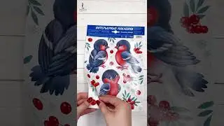 Оформительские наклейки 77,128,00