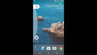 Hands on with new Pixel Launcher (Download link)