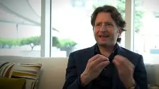Gustavo Gimeno | Why Program New Canadian Compositions alongside Beethoven's Symphony No. 9?