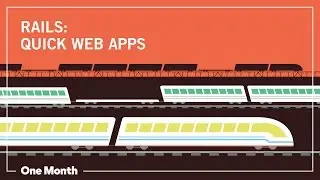 What is Ruby on Rails?