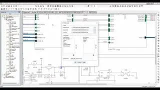 Tutorial OrCAD v.17.2 - 2016  Capture INTEL schematic format ISCF