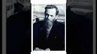 ЦЫГАНСКОЕ ПРОКЛЯТИЕ| ЦЫГАНСКАЯ КЛЯТВА | ЦЫГАНСКИЙ ЯЗЫК