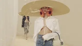 Jacquemus | Spring Summer 2023 | Full Show