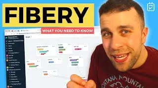 Fibery: All You Need To Know