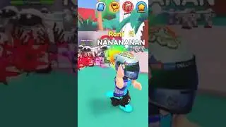 НОВЫЕ СВЕЖИЕ КОДЫ В РОБЛОКС [NEW] Sword Simulator([NEW] Sword Simulator)#roblox #Sword Simulator