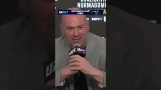 Почему Ислам лучший в мире