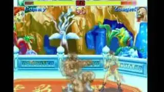ST - Gamest Video Mook