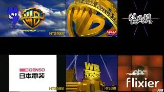 Logos Sparta Remix Sixparison