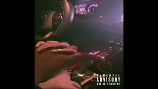 Papi Jay - Love Potion (Official Audio)