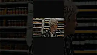 Егор Крид, Егор Шип