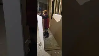 when you're bored you board