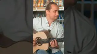 Что такое музыка на самом деле🎵
