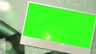 Shop Christmas Product Sale Video Effect Nocopyright