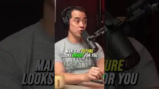 When Will It Be Too LATE To Start YouTube?
